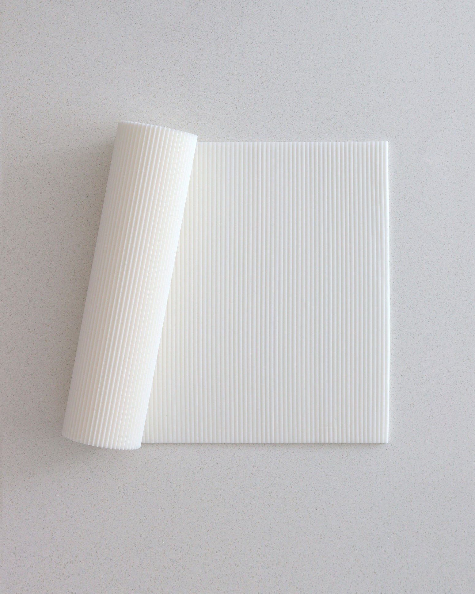 All Texture Rolling Pins - Patterned Fondant Cake Decorating Tools - Prop Options