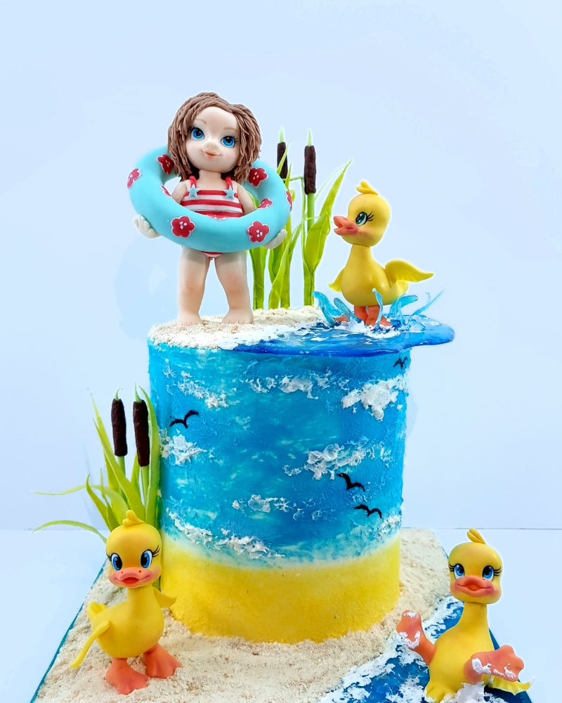 Bulk Buy Full Set of Pasta Model Colours 20x250g Plus FREE 3 Cerart tools