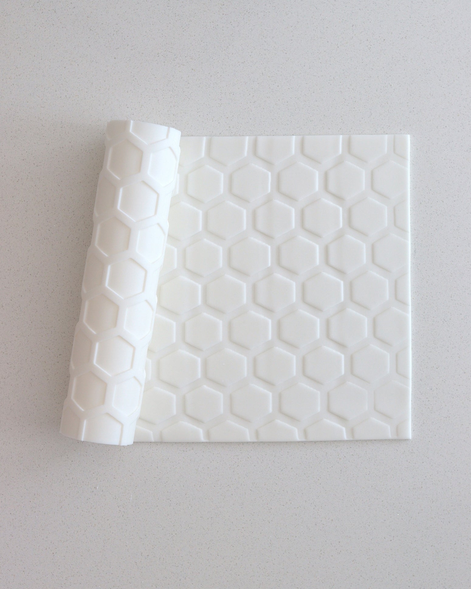 All Texture Rolling Pins - Patterned Fondant Cake Decorating Tools - Prop Options