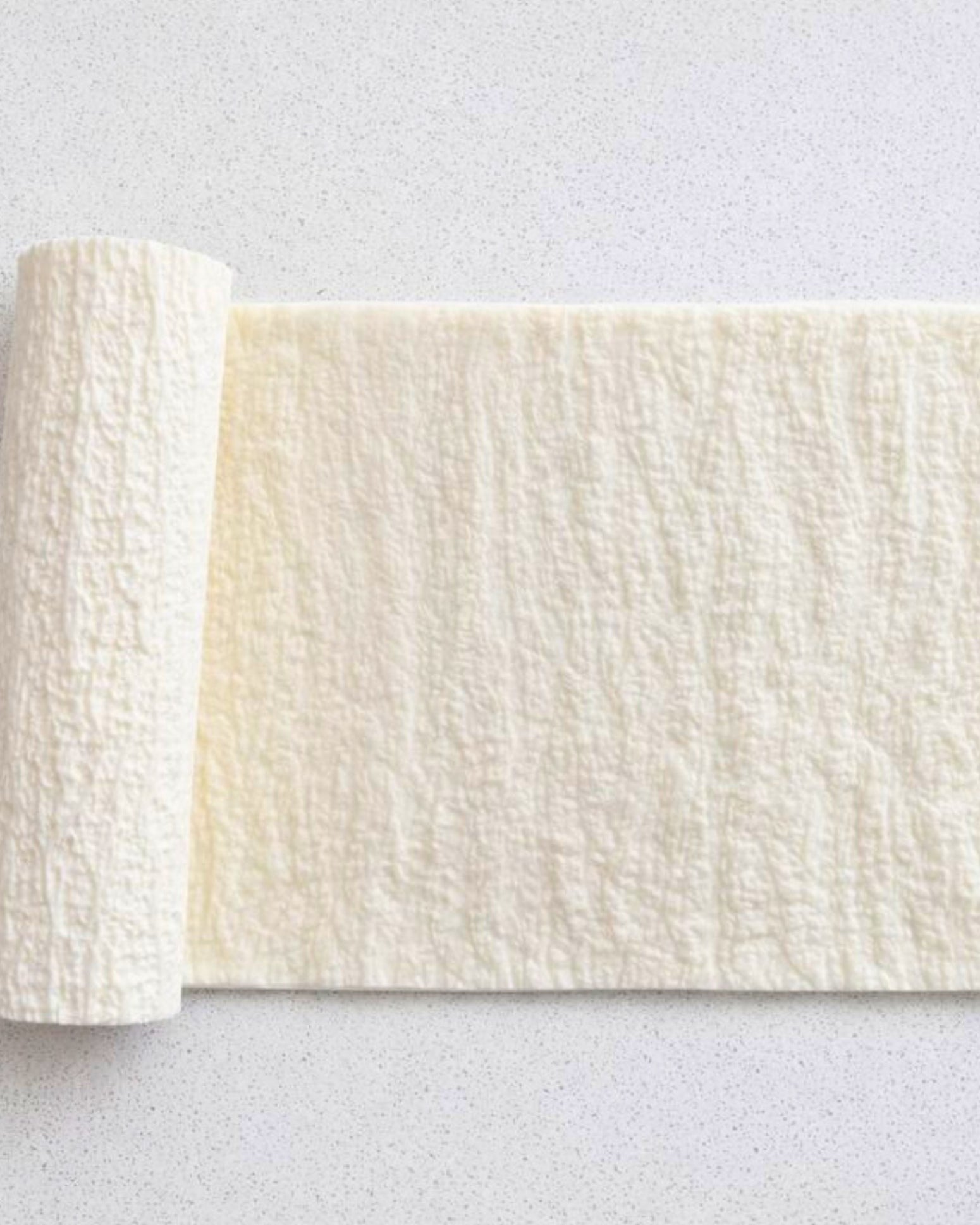 24 - Bark Rolling Pin - Prop Options