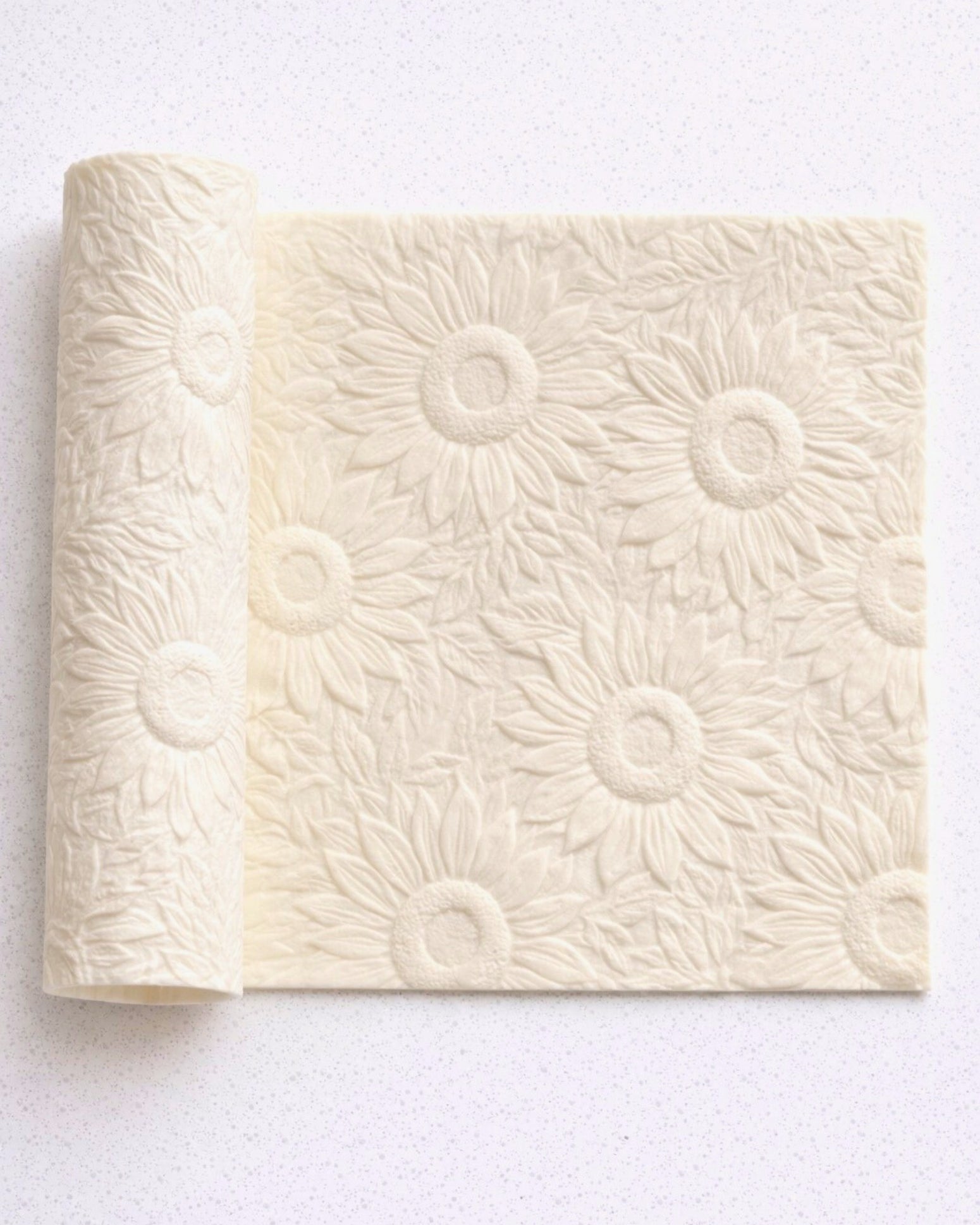 27 - Solstice Rolling Pin - Prop Options