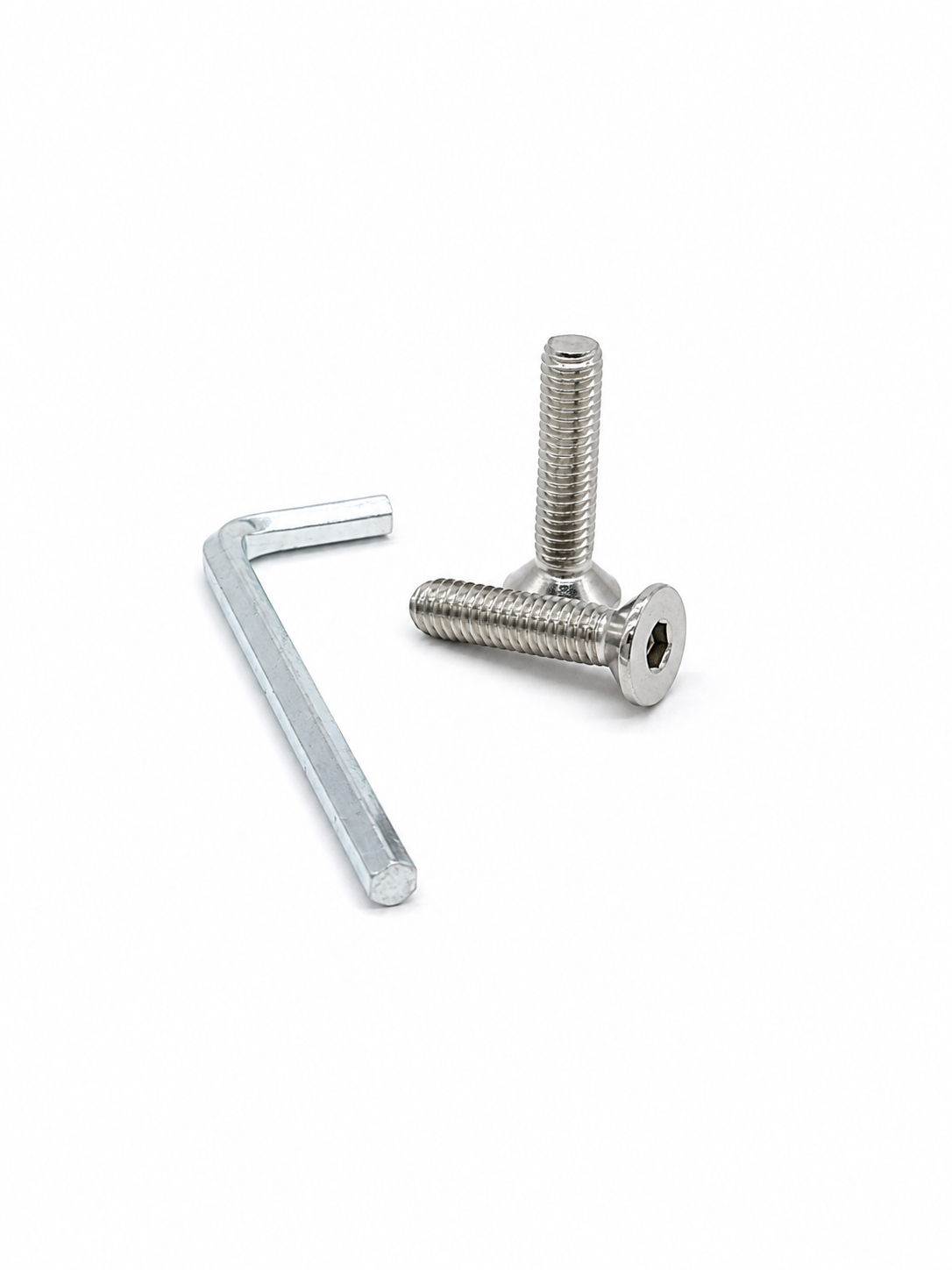 Cake Stand Fixings - M6 - photo 2 - Prop Options