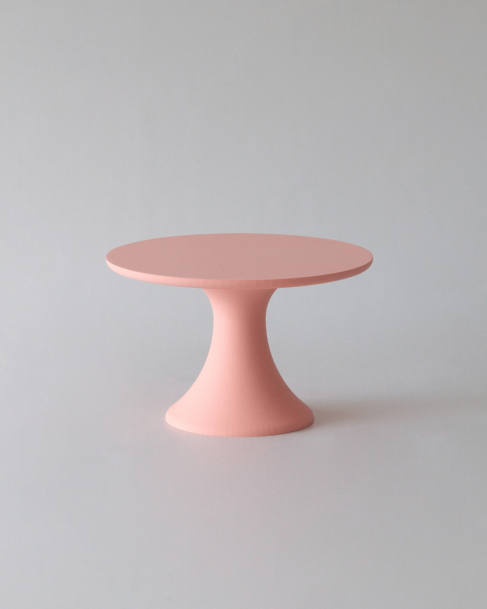 The Essential Cupcake Stand - Prop Options
