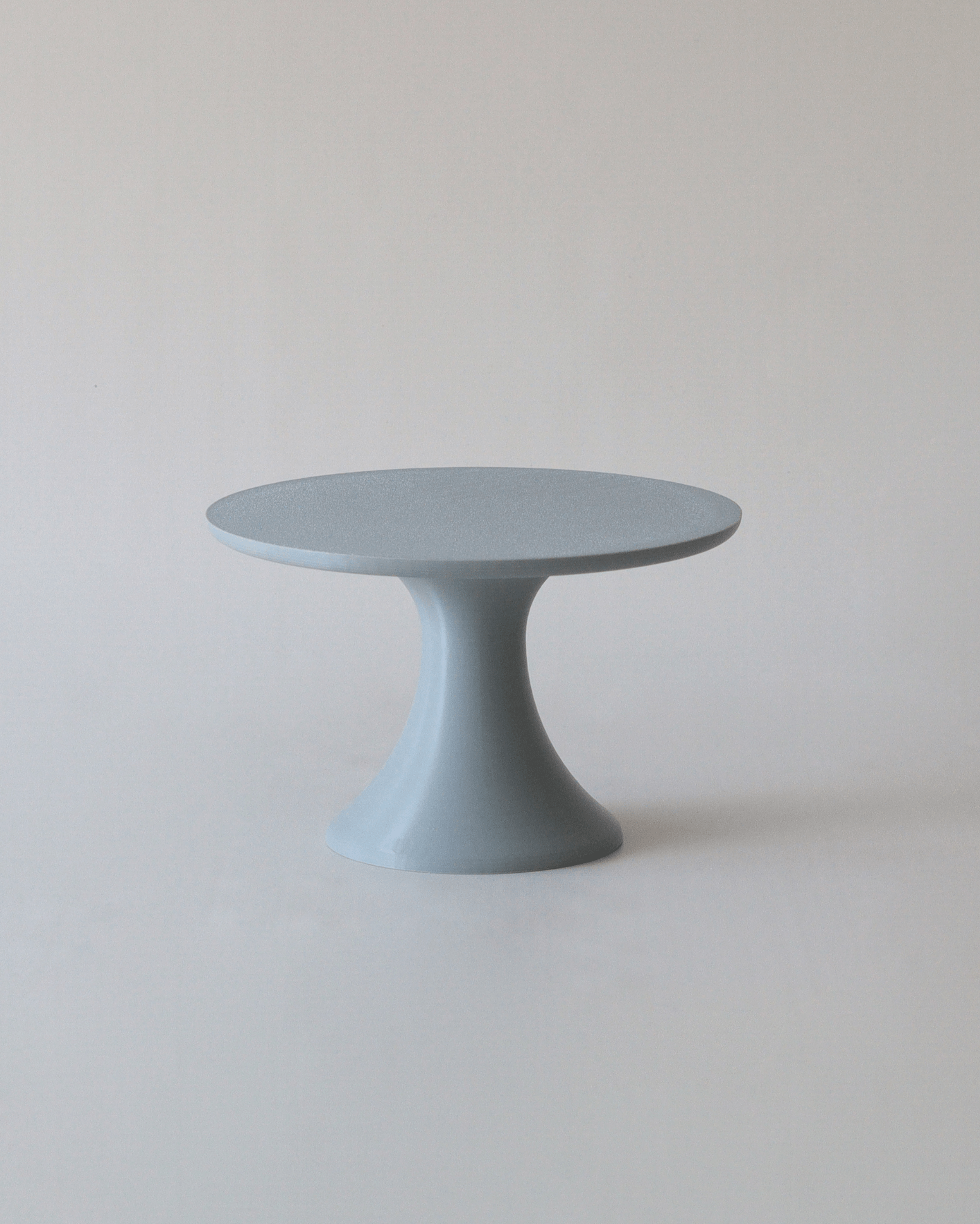 The Essential Cupcake Stand - Prop Options