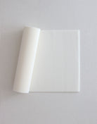 All Texture Rolling Pins - Patterned Fondant Cake Decorating Tools - Prop Options