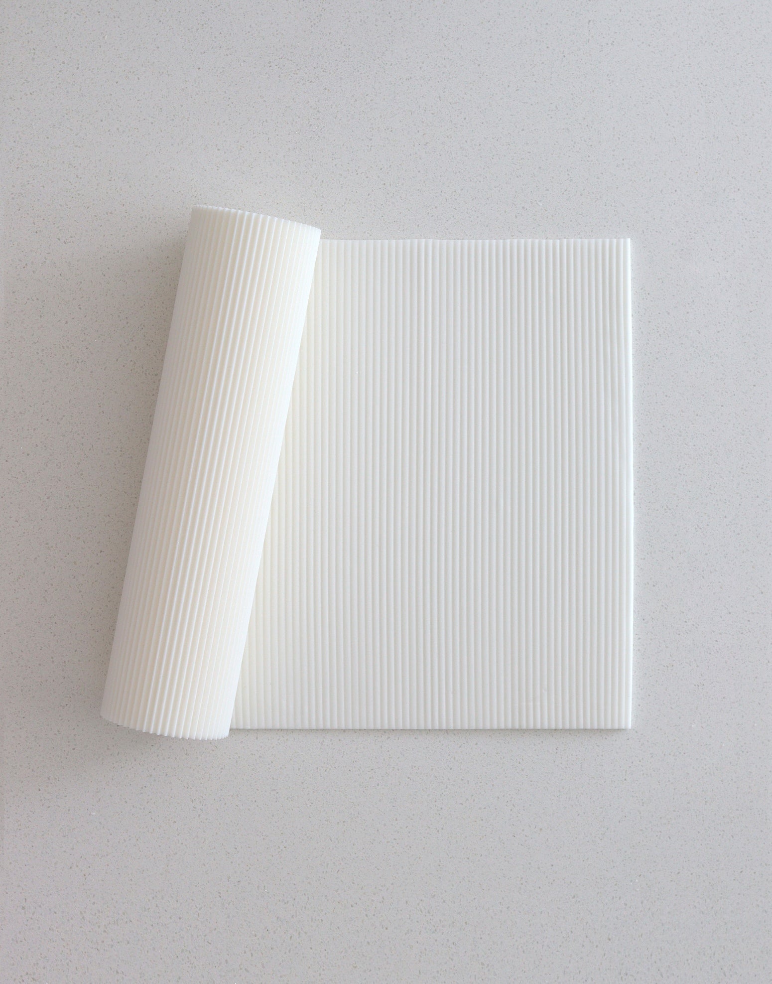 All Texture Rolling Pins - Patterned Fondant Cake Decorating Tools - Prop Options