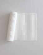 All Texture Rolling Pins - Patterned Fondant Cake Decorating Tools - Prop Options