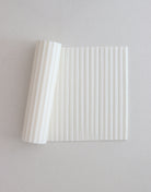 All Texture Rolling Pins - Patterned Fondant Cake Decorating Tools - Prop Options
