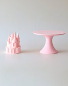 Children's Cake Stand & PropCastle Topper Set - PropBundle - Prop Options