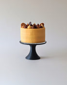 The Essential Cake Stand - Round Pedestal in Pantone Colours - Prop Options