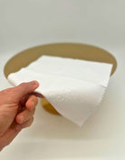 Prop Options Care Cloth - Prop Options