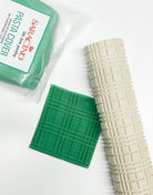 Erzulie Cakes Signature Edition - Roll & Cut Range - Prop Options