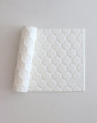 All Texture Rolling Pins - Patterned Fondant Cake Decorating Tools - Prop Options