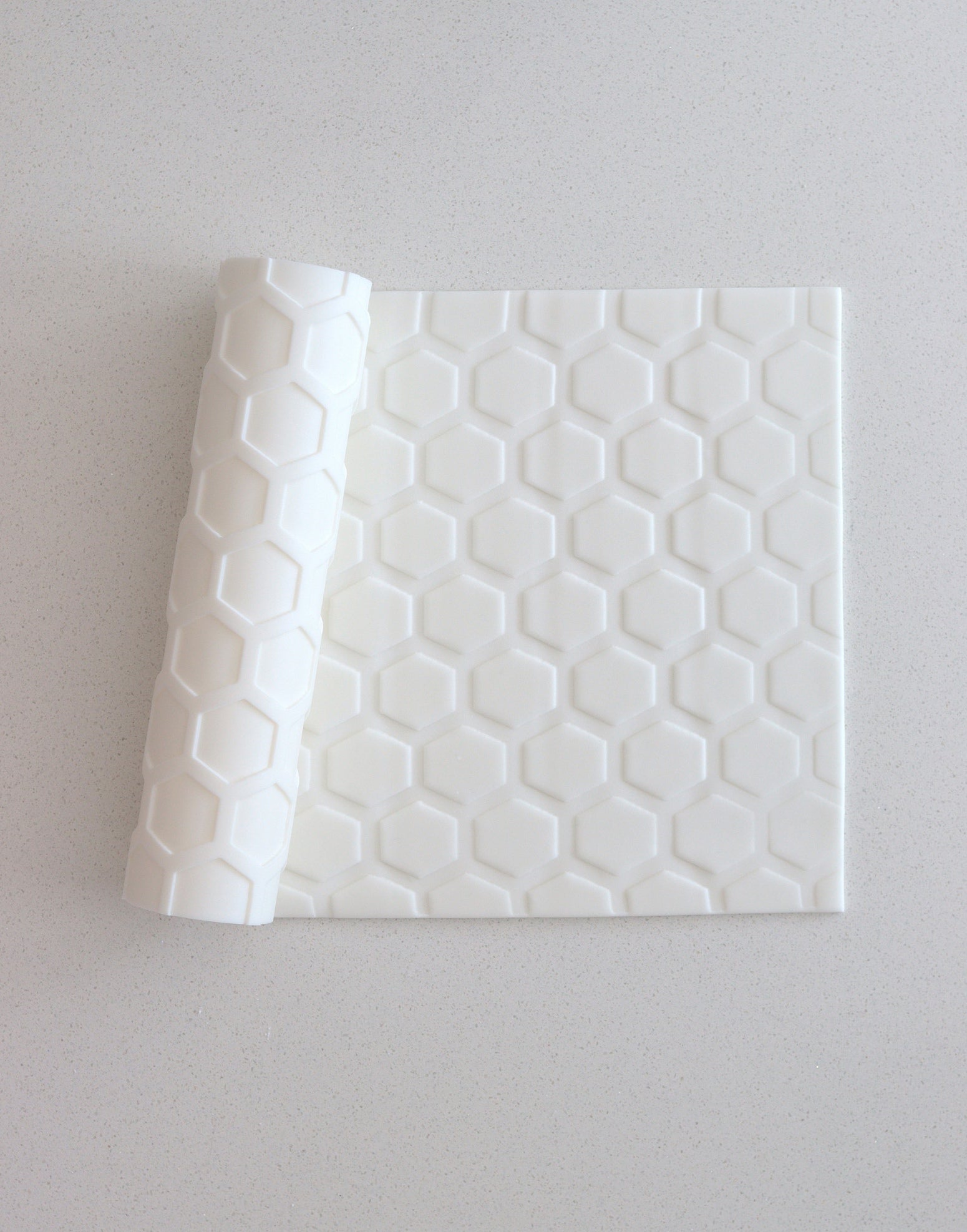 All Texture Rolling Pins - Patterned Fondant Cake Decorating Tools - Prop Options