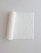 All Texture Rolling Pins - Patterned Fondant Cake Decorating Tools - Prop Options