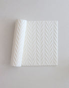 All Texture Rolling Pins - Patterned Fondant Cake Decorating Tools - Prop Options