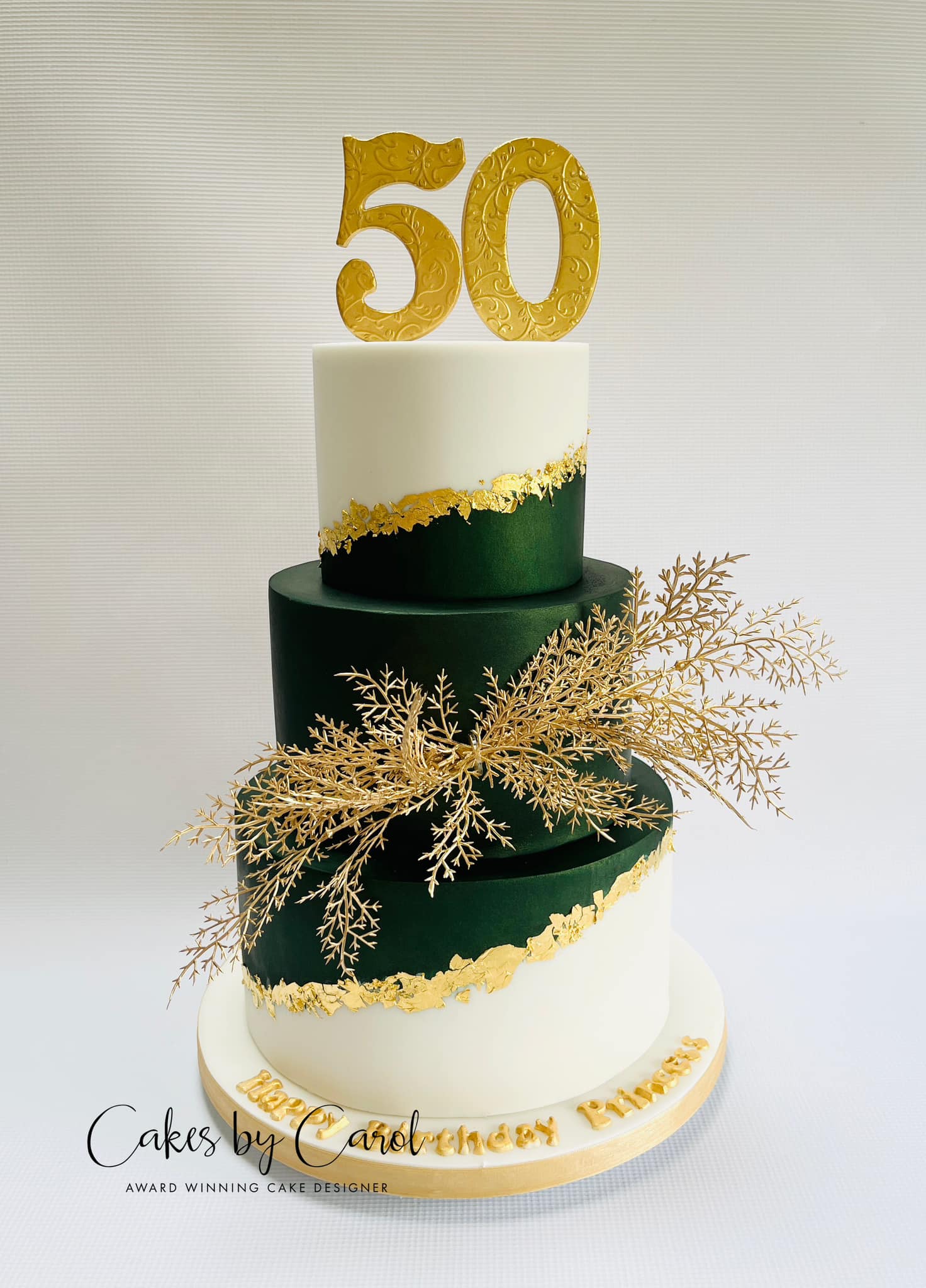Edible Metallic Lustre Powder for Cake Decorating