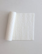 All Texture Rolling Pins - Patterned Fondant Cake Decorating Tools - Prop Options