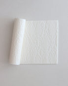 All Texture Rolling Pins - Patterned Fondant Cake Decorating Tools - Prop Options