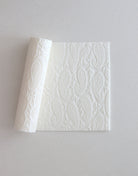 All Texture Rolling Pins - Patterned Fondant Cake Decorating Tools - Prop Options