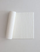 All Texture Rolling Pins - Patterned Fondant Cake Decorating Tools - Prop Options
