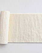 24 - Bark Rolling Pin - Prop Options