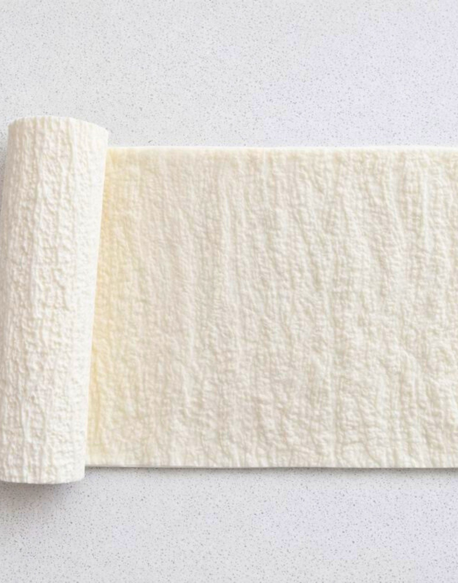 24 - Bark Rolling Pin - Prop Options