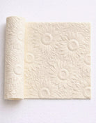 27 - Solstice Rolling Pin - Prop Options