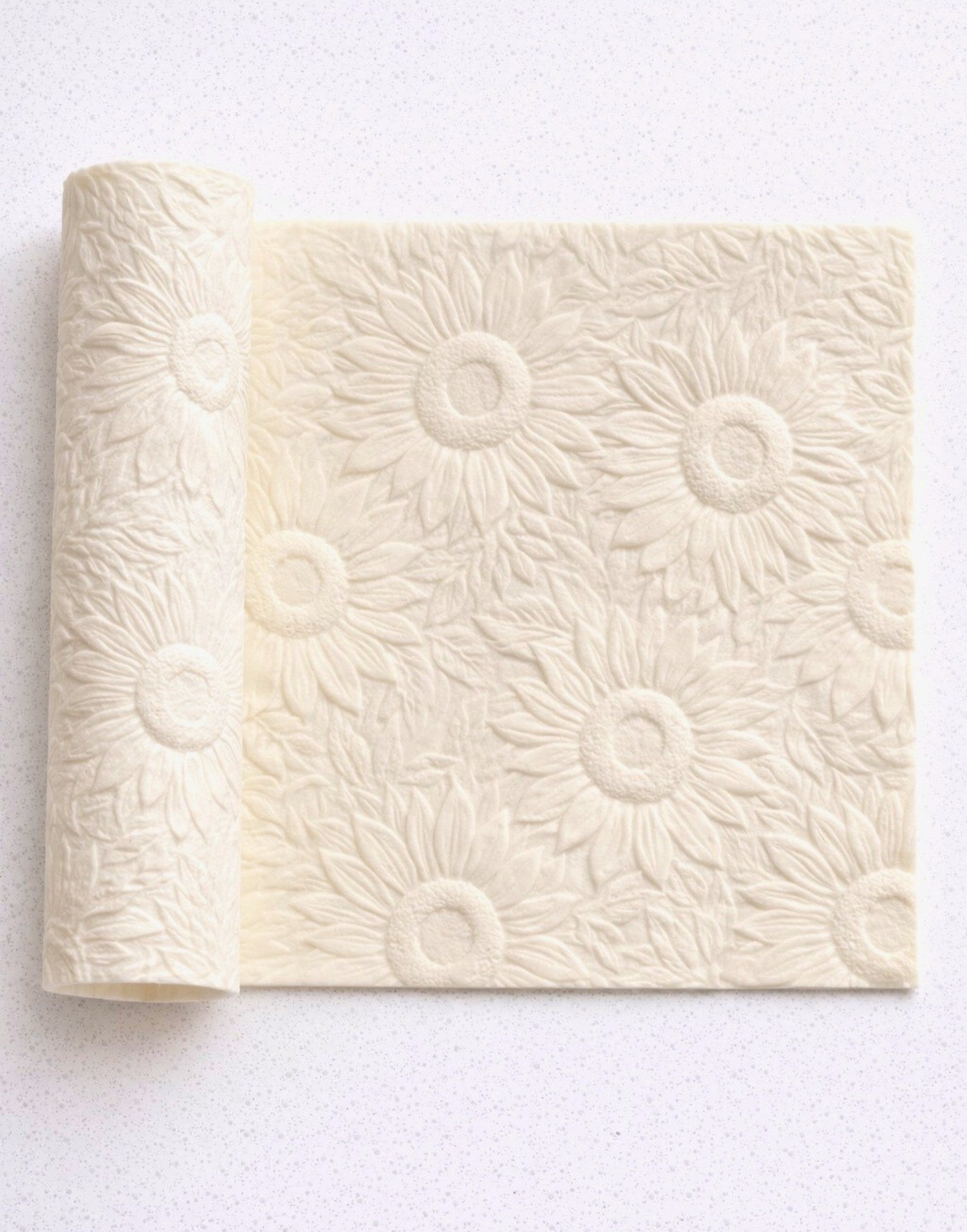 27 - Solstice Rolling Pin - Prop Options