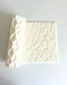 All Texture Rolling Pins - Patterned Fondant Cake Decorating Tools - Prop Options