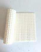 All Texture Rolling Pins - Patterned Fondant Cake Decorating Tools - Prop Options