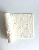 All Texture Rolling Pins - Patterned Fondant Cake Decorating Tools - Prop Options