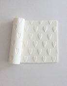 All Texture Rolling Pins - Patterned Fondant Cake Decorating Tools - Prop Options