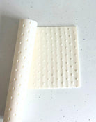 All Texture Rolling Pins - Patterned Fondant Cake Decorating Tools - Prop Options