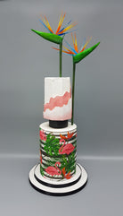 Premium A4 Edible Cake Paper 25 sheets
