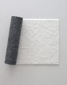95 - Magnolia Muse- Prop Options × EKats Collection – Luxury Texture Rolling Pins