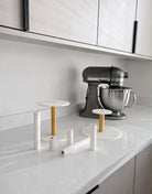 Essential Central Bar Pillar Cake Separator - photo 5 - Prop Options