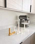 Essential Central Bar Pillar Cake Separator - photo 7 - Prop Options