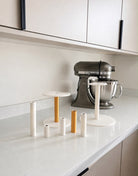 Essential Central Bar Pillar Cake Separator - photo 8 - Prop Options