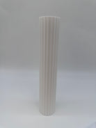 Outlet No.13 Panel Rolling Pin - XL 12" - Misprint - Prop Options