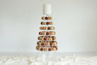 Shop The Look - Macaron Delights with Cakey Lulu's - Prop Options