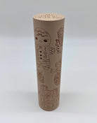 N2 - HOLIDAY SEASON ROLLING PIN
