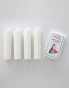 All Texture Rolling Pins - Patterned Fondant Cake Decorating Tools - Prop Options