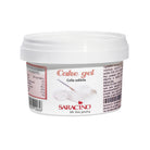Cake Gel 200g – Edible Glue & Cake Decorating Gel