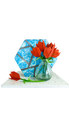 Premium A4 Edible Cake Paper 25 sheets