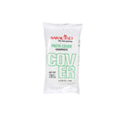 Saracino Pasta Cover Sugarpaste 1kg – Professional Fondant