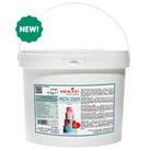 Saracino Pasta Cover Sugarpaste 5kg – Bulk Professional Fondant
