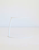 Round Floating Side Bar Cake Separator - PropSecure® - Prop Options