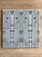 Angela Morrison Stencils - Prop Options