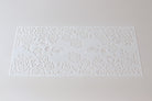 Angela Morrison Stencils - Prop Options